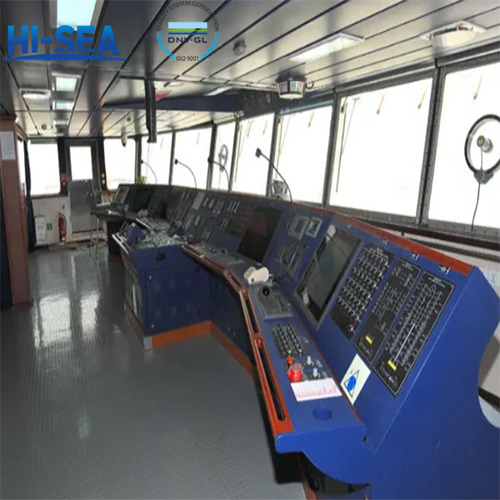 Marine Rudder Floor.jpg